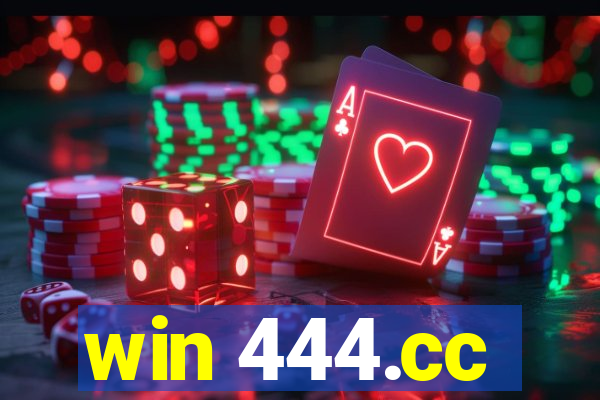 win 444.cc